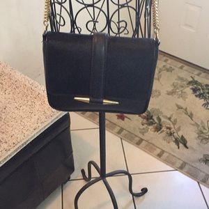 Zara purse